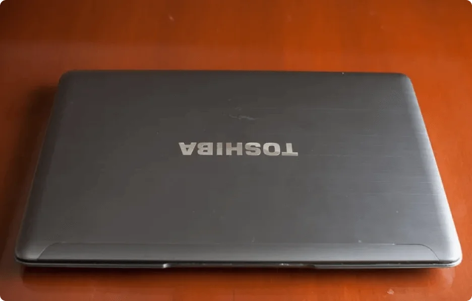 Изображение__0