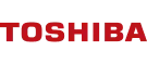Сервисный центр Toshiba в Новосибирске
