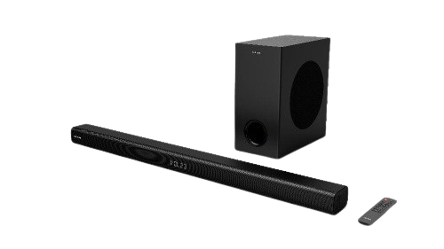 Сервисный центр Toshiba в Новосибирске