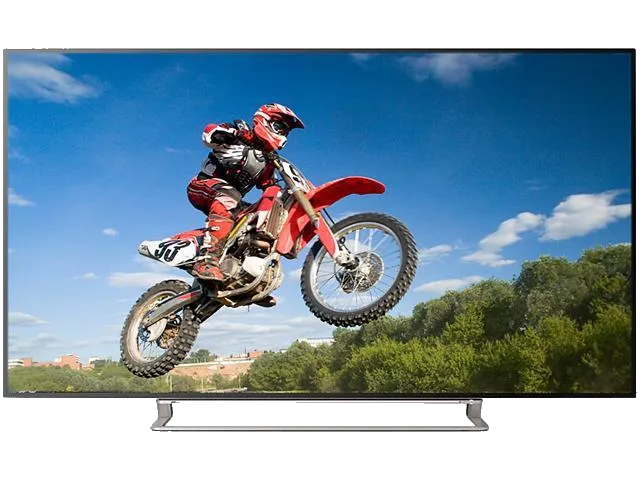 телевизор Toshiba 65L9400U