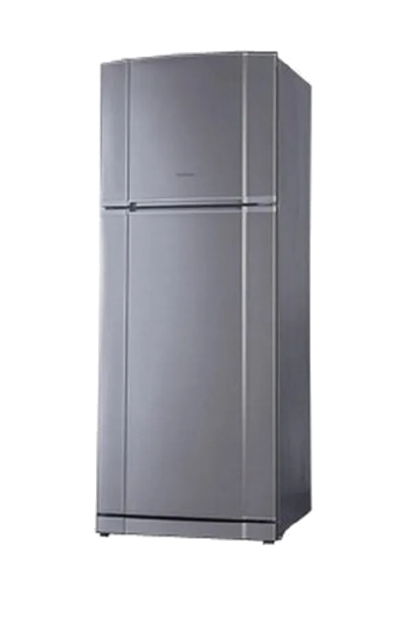 холодильник Toshiba GR-KE 74 RS